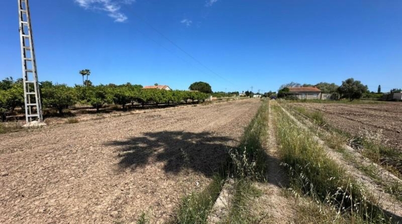 Castellon - Castellón de la Plana - 124m2