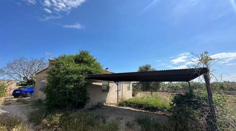 Castellon - Castellón de la Plana - 124m2