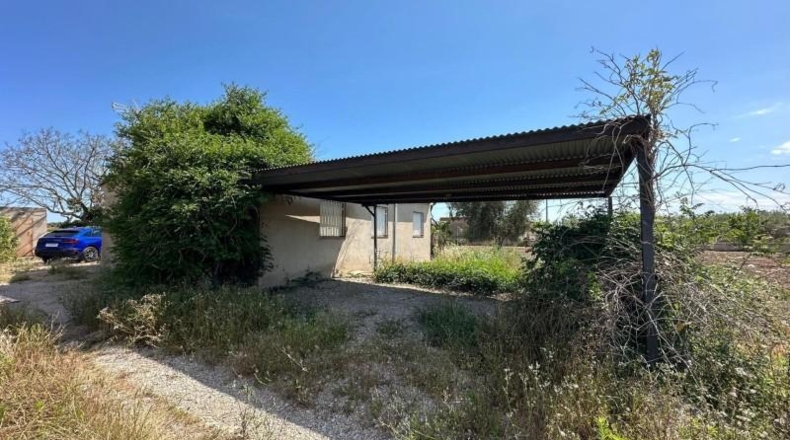 Castellon - Castellón de la Plana - 124m2