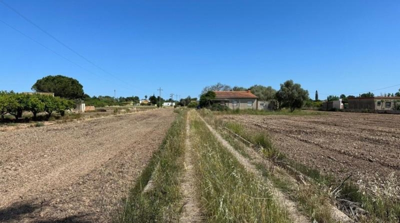 Castellon - Castellón de la Plana - 124m2
