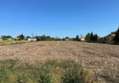 Загородный дом с участком на продажу в городе Кастельон-де-ла-Плана Фото