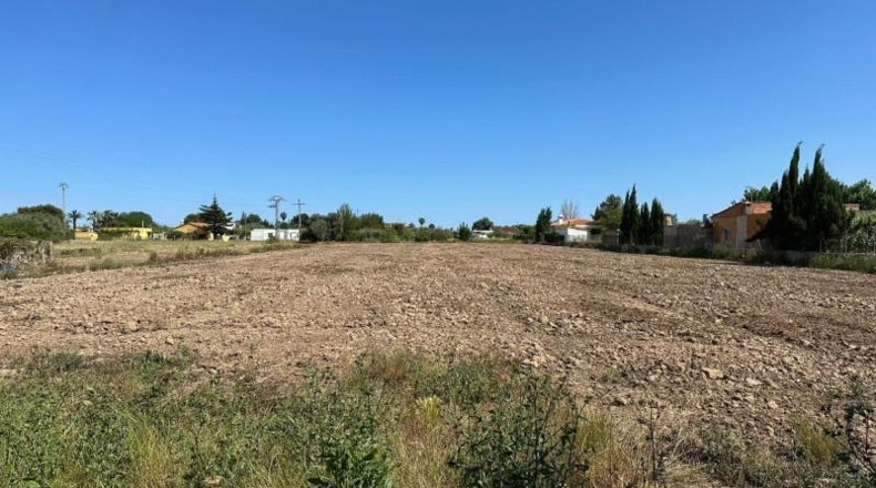 Castellon - Castellón de la Plana - 124m2