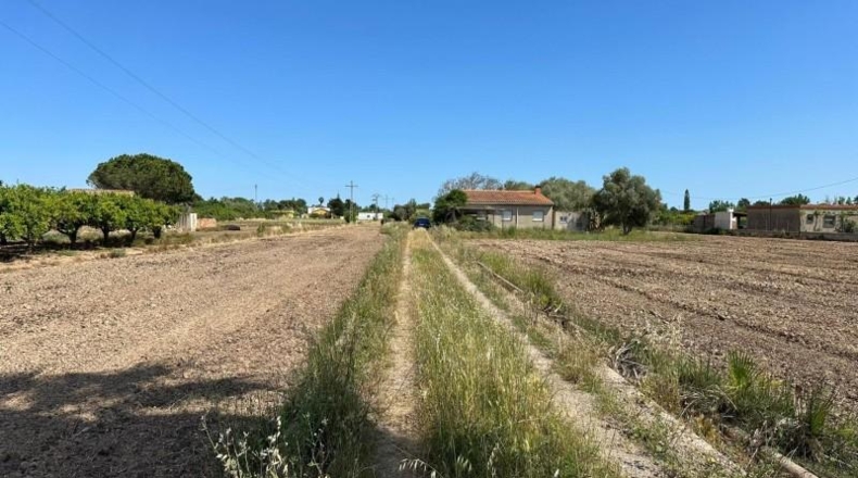 Castellon - Castellón de la Plana - 124m2