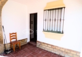 Xalet independent amb terreny en venda a la España, Chiclana de la Frontera, ref.: TR314167 foto