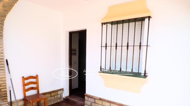 Cádiz - Chiclana de la Frontera - 350m2