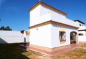 Xalet independent amb terreny en venda a la España, Chiclana de la Frontera, ref.: TR314167 foto