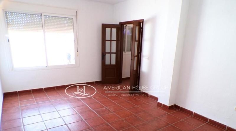 Cádiz - Chiclana de la Frontera - 350m2