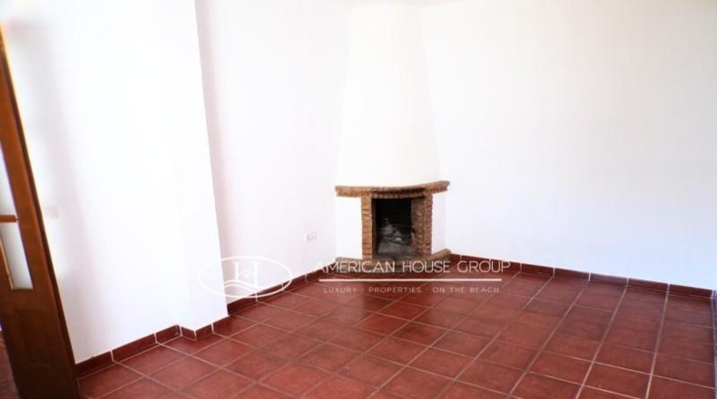 Cádiz - Chiclana de la Frontera - 350m2