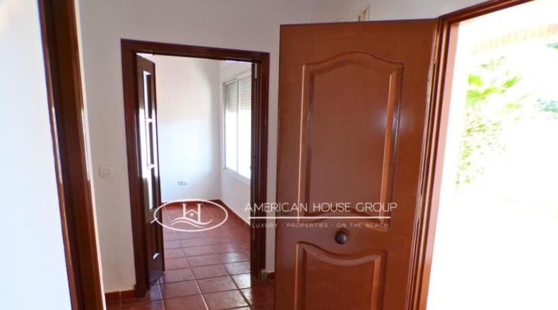 Cádiz - Chiclana de la Frontera - 350m2