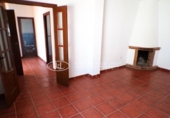 Xalet independent amb terreny en venda a la España, Chiclana de la Frontera, ref.: TR314167 foto