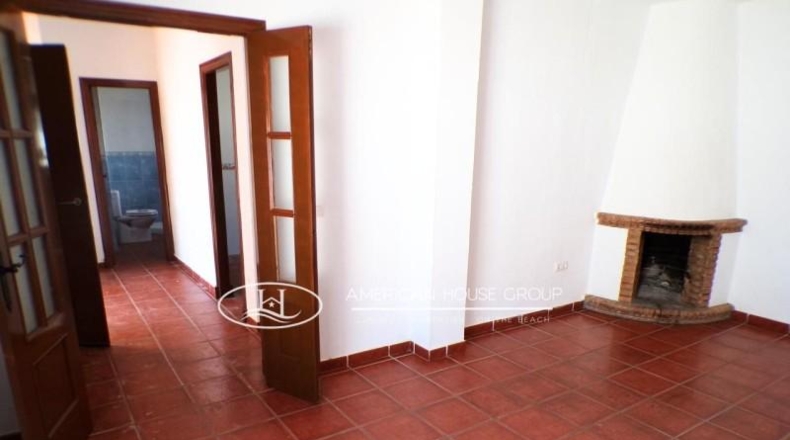 Cádiz - Chiclana de la Frontera - 350m2