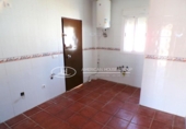 Xalet independent amb terreny en venda a la España, Chiclana de la Frontera, ref.: TR314167 foto