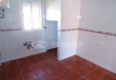 Xalet independent amb terreny en venda a la España, Chiclana de la Frontera, ref.: TR314167 foto