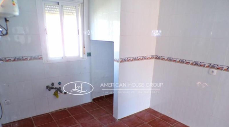 Cádiz - Chiclana de la Frontera - 350m2