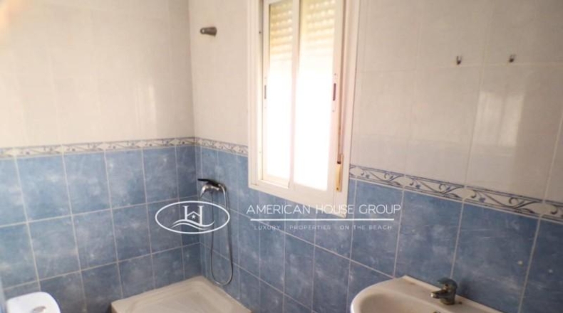 Cádiz - Chiclana de la Frontera - 350m2