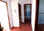 Xalet independent amb terreny en venda a la España, Chiclana de la Frontera, ref.: TR314167 foto