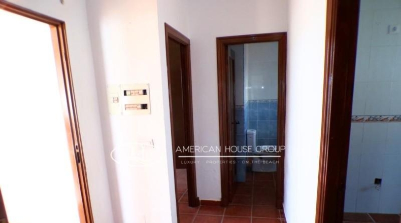 Cádiz - Chiclana de la Frontera - 350m2