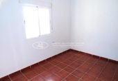 Xalet independent amb terreny en venda a la España, Chiclana de la Frontera, ref.: TR314167 foto