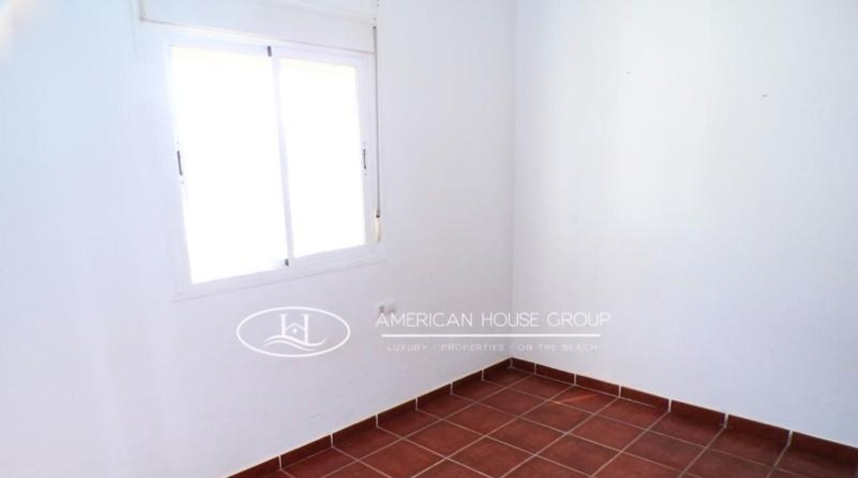 Cádiz - Chiclana de la Frontera - 350m2