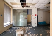 Casa de poble en venda a la España, Carlet, ref.: TR280226 foto