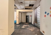 Casa de poble en venda a la España, Carlet, ref.: TR280226 foto