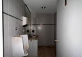 Casa de poble en venda a la España, Carlet, ref.: TR280226 foto
