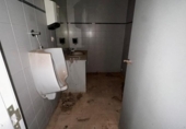 Casa de poble en venda a la España, Carlet, ref.: TR280226 foto