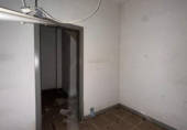 Casa de poble en venda a la España, Carlet, ref.: TR280226 foto