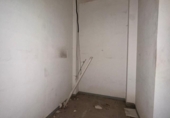 Casa de poble en venda a la España, Carlet, ref.: TR280226 foto