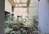 Casa de poble en venda a la España, Carlet, ref.: TR280226 foto