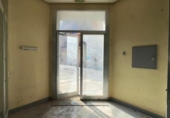 Casa de poble en venda a la España, Carlet, ref.: TR280226 foto