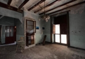 Casa de poble en venda a la España, Carlet, ref.: TR280226 foto
