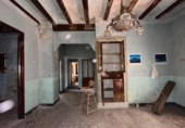 Casa de poble en venda a la España, Carlet, ref.: TR280226 foto