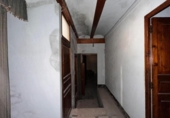 Casa de poble en venda a la España, Carlet, ref.: TR280226 foto