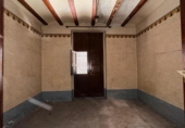 Casa de poble en venda a la España, Carlet, ref.: TR280226 foto