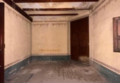 Casa de poble en venda a la España, Carlet, ref.: TR280226 foto