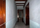 Casa de poble en venda a la España, Carlet, ref.: TR280226 foto