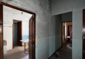 Casa de poble en venda a la España, Carlet, ref.: TR280226 foto