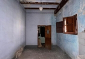 Casa de poble en venda a la España, Carlet, ref.: TR280226 foto