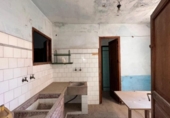 Casa de poble en venda a la España, Carlet, ref.: TR280226 foto