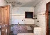 Casa de poble en venda a la España, Carlet, ref.: TR280226 foto