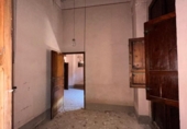 Casa de poble en venda a la España, Carlet, ref.: TR280226 foto