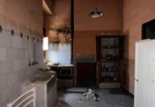 Casa de poble en venda a la España, Carlet, ref.: TR280226 foto