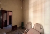 Casa de poble en venda a la España, Carlet, ref.: TR280226 foto