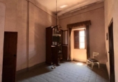Casa de poble en venda a la España, Carlet, ref.: TR280226 foto