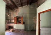 Casa de poble en venda a la España, Carlet, ref.: TR280226 foto