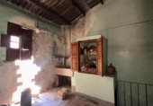 Casa de poble en venda a la España, Carlet, ref.: TR280226 foto
