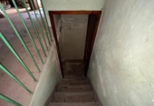 Casa de poble en venda a la España, Carlet, ref.: TR280226 foto