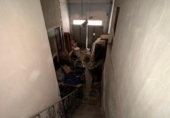 Casa de poble en venda a la España, Carlet, ref.: TR280226 foto