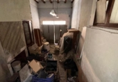 Casa de poble en venda a la España, Carlet, ref.: TR280226 foto